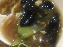 -北大地皖峰饭馆