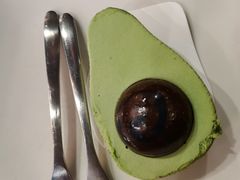 -星巴克臻选(广州东山锦轩店)