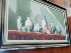 -梦都海鲜酒家(万达广场江桥店)