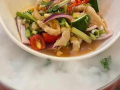 -荷花泰菜(东方新天地店)
