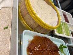 -紫光园(劲松店)