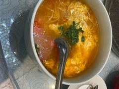 -红旗饭庄