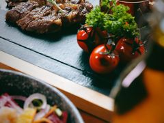 -北辰洲际酒店·IT MAMA意式家味餐厅