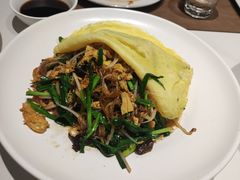 -皇城根·鲁菜济南菜·吊炉烤鸭·炒鸡鱼头(济南旗舰店)