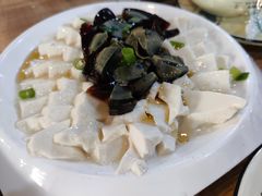 -金三可市井水煮鱼(金碧园店)