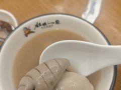 -猪腰一家·地道佛山菜(盐步店)