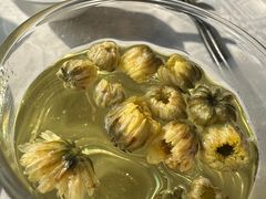 -楼外楼(西湖景区孤山路店)