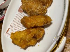 -新白鹿餐厅(龙游路总店·杭帮菜名店)