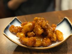 -天津卫码头(南开大悦城店)