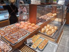 -麦陌(正弘城店)