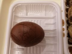 -一心一味(水围店)