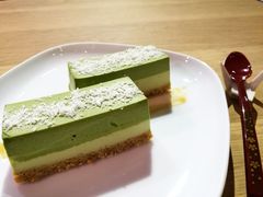 -柴务处·柴犬主题狗咖