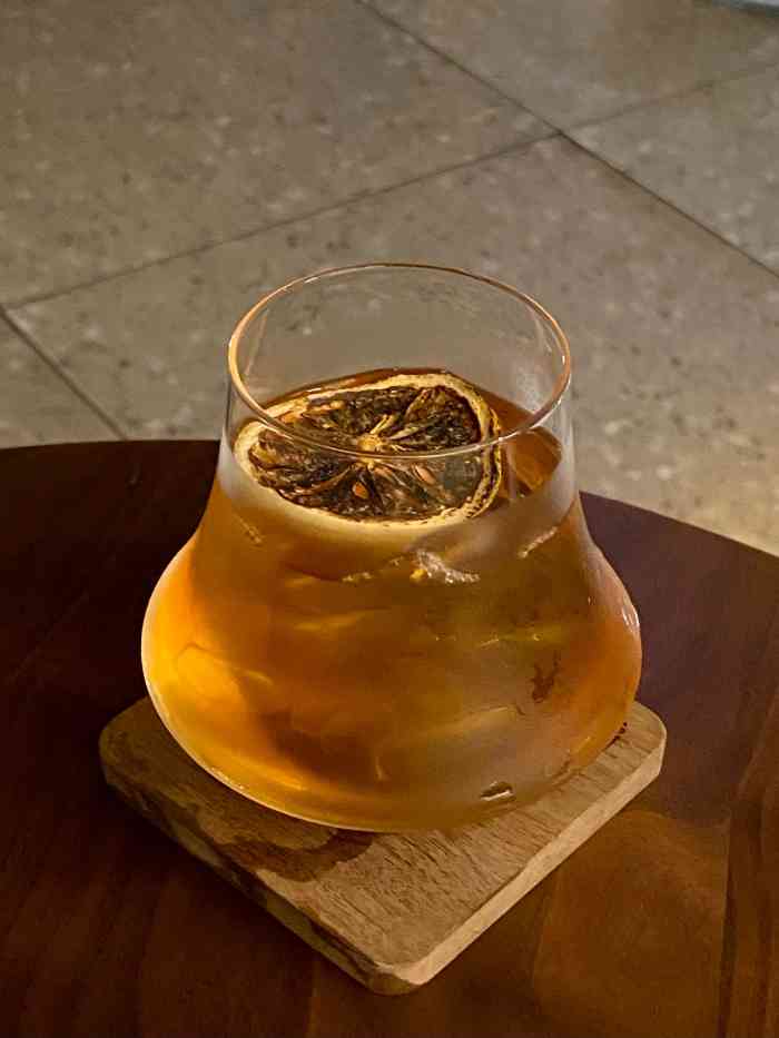 shimmer(巨鹿路店)-"在巨鹿路上经常逛到的一家咖啡店 喜欢他.