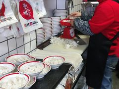 -刘二妈米皮(步行街店)