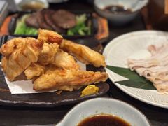 -九州酒场ひこぞう(2号店)