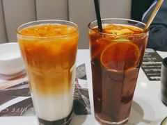 -CHILL Pho澳洲牛肉越南粉(佛山顺德万象汇店)