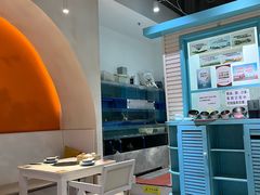 -濠七糟粕醋•海南酸汤火锅(中关村店)
