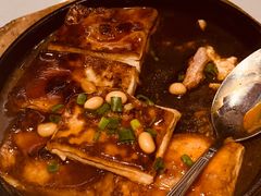 -汤城小厨•粤菜•靓汤(苏州街店)