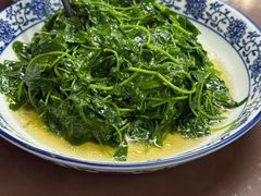 -下塘街25号农家菜馆(新场店)