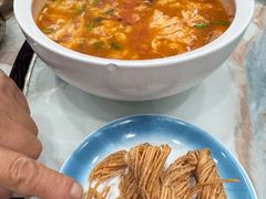 -隐厨·海鲜餐厅(恒通路店)