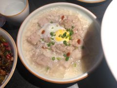 -湘阁里辣(南联锦泰城店)