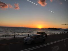 -灌篮高手动画打卡地