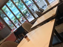 -柠檬树茶餐厅(海雅缤纷城店)