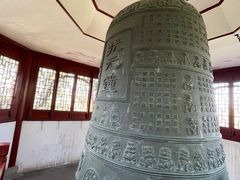 -汇龙潭
