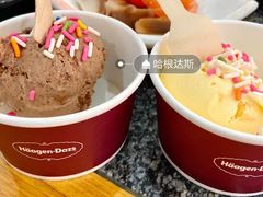 -锤头鲨毛肚海鲜烤肉自助餐厅(国购广场店)