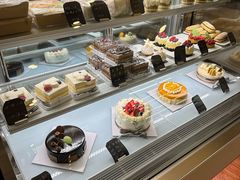 -梦菲思饼屋(瑞金宾馆店)