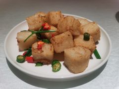 -荣品荟·融合餐厅(月湖广场店)