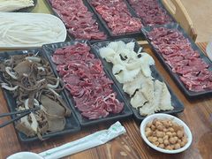 -顺记牛肉店