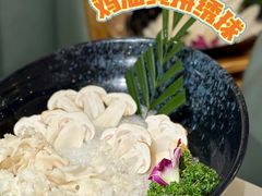 -纯味斑鱼府(上海总店)