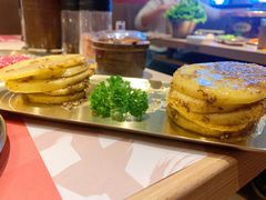 -西塔拾玖泥炉烤肉·活鳗(芝麻街店)