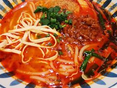 -雲物小食堂·精致云南小吃(好悦天地店)