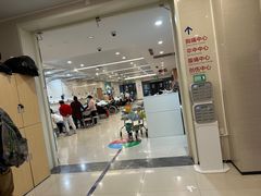 -上海市第十人民医院(总院)