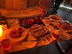 -罗斯福色戒酒吧(外滩店)