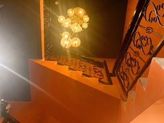 -作幺探案馆·剧本杀实景搜证