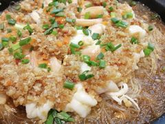 -有红鸡毛店·川菜(建设路店)