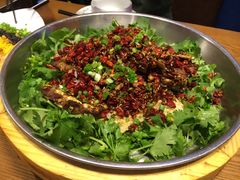 -火候轩品质湘菜·私厨(市府店)