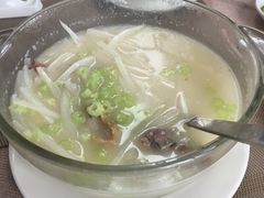 -忆食尚腊味煲仔饭(华南城店)