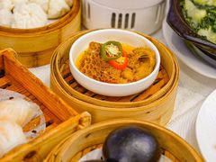 -金翠皇宫粤菜·点心·海鲜(科技园店)