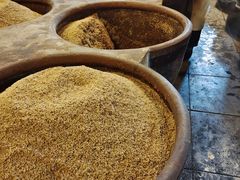 -镇江中国醋文化博物馆