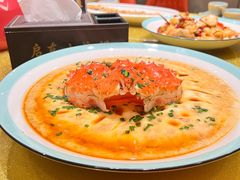 -启东小海鲜(庄先湾路1号店)