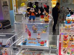 -泡泡玛特POPMART(上海环球港店)