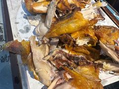 -风波庄(罍街分舵)