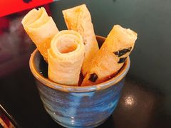 -大王油茶(二厂文创公园店)