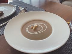 -Terra Rossa(陆家嘴中心店)