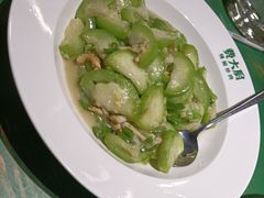 -费大厨辣椒炒肉(太平老街店)