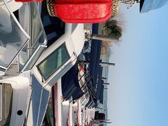 -太湖游船(石公山码头)